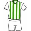 jersey Real Betis