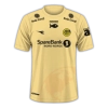 Maillot Bodö/Glimt