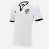 Maillot Vitória Guimarães