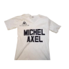 Maillot Marseille