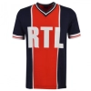 Maillot Paris SG