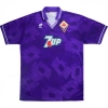 jersey Fiorentina