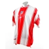 Jersey Atlético Madrid