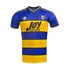 Jersey Parma