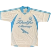 Camiseta Marsella