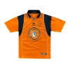 Jersey Lorient