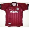 Camiseta Reggina