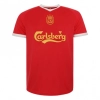 Jersey Liverpool