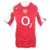 Maillot Arsenal