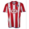 Jersey Atlético Madrid