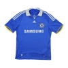 Maillot Chelsea