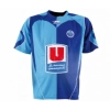 Jersey Le Havre