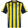 Jersey Maccabi Tel-Aviv