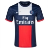 Maillot Paris SG