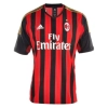jersey AC Milan