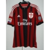 Jersey AC Milan