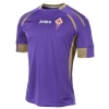Camiseta Fiorentina