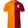 Jersey Galatasaray