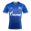 Camiseta Schalke 04