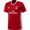 Jersey Benfica