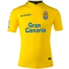 Jersey UA Las Palmas