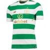 Jersey Celtic Glasgow