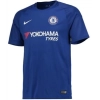 Camiseta Chelsea