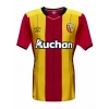 Maillot Lens