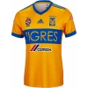 Jersey Tigres UANL