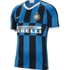 Camiseta Inter de Milán