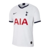 Jersey Tottenham