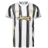 Maillot Juventus Turin