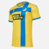 Jersey APOEL