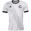 Jersey Legia Warsaw