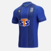 Jersey Lech Poznan