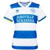 Jersey Queens Park Rangers