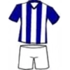 jersey Real Sociedad