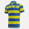 Maillot Asteras Tripolis