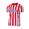 jersey Sporting Gijón