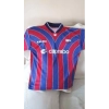 Camiseta CF Extremadura