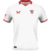 Jersey Sevilla FC