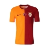 Camiseta Galatasaray
