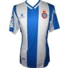 Maillot Espanyol Barcelone