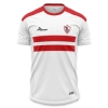 Camiseta Zamalek