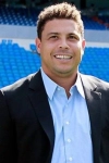 photo  Ronaldo