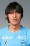 photo Shunsuke Nakamura