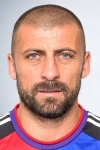 photo Walter Samuel