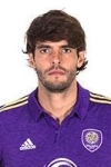 photo  Kaká