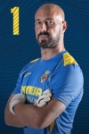 photo Pepe Reina