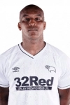 photo Andre Wisdom